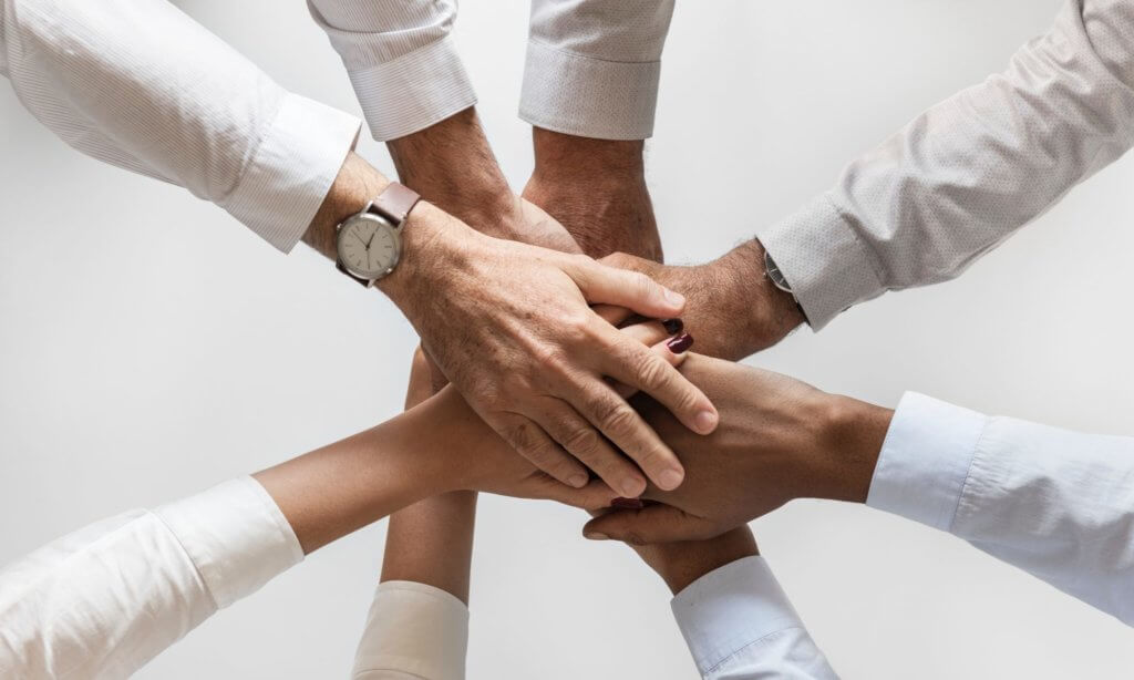 Recruitment pro HR