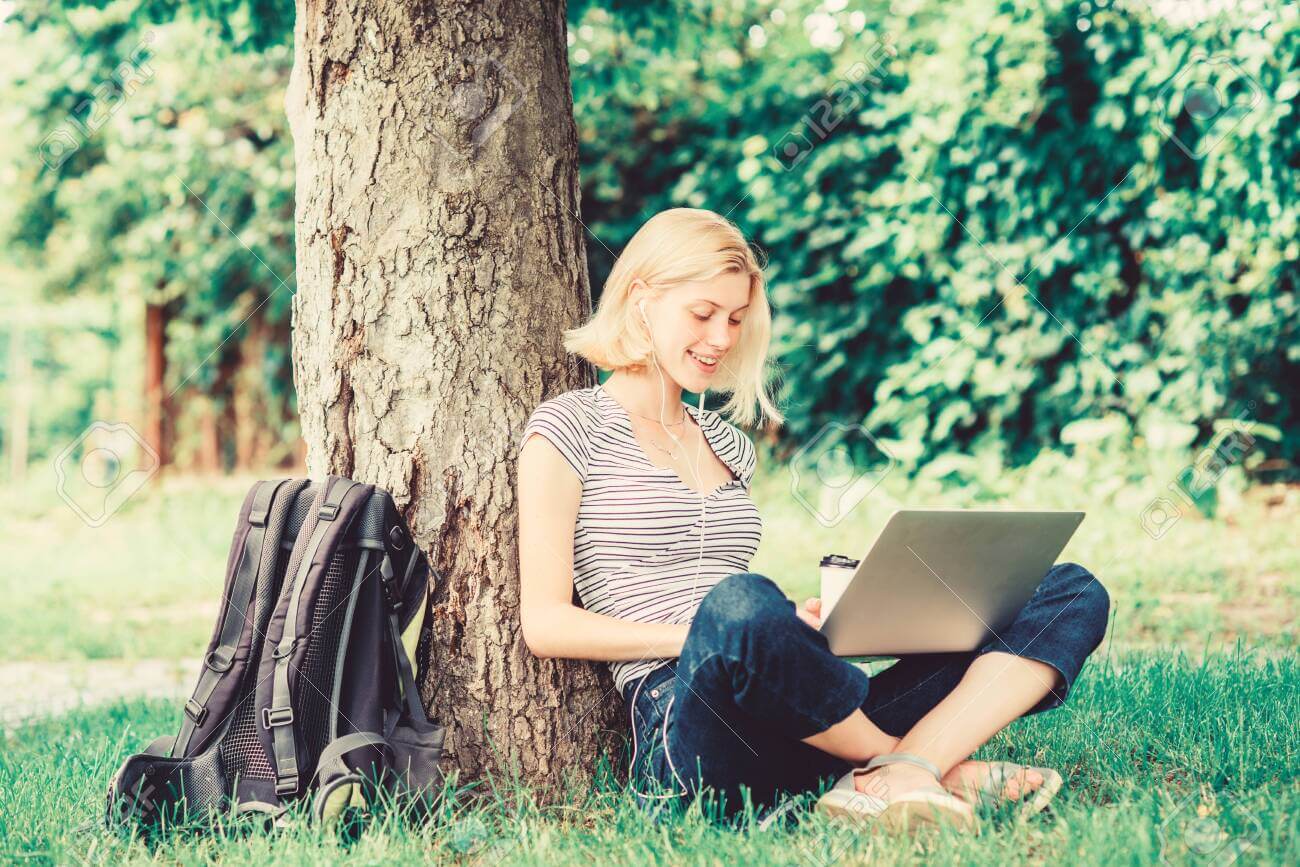 Online + Offline = ONLIFE