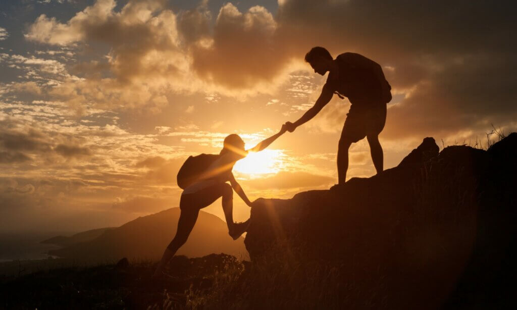 leadership