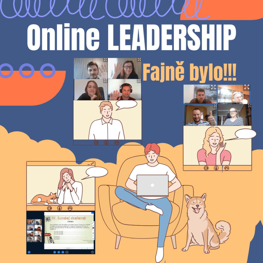 leadership