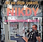 lektor Jan Kovač