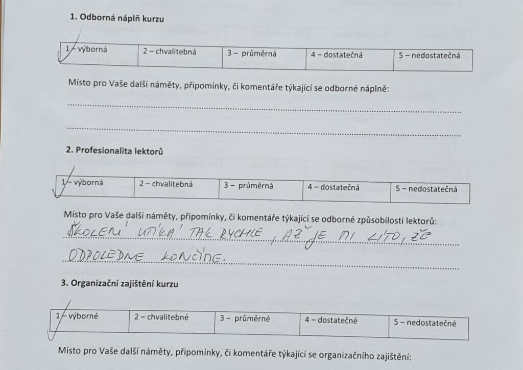 Průlomová komunikace