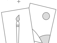 1470399607_Illustration.png