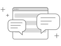 1470399614_Social_Media.png