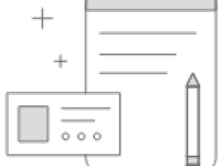 1470399656_Branding.png