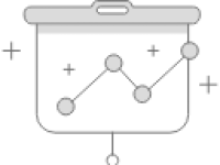 1470399662_Marketing.png