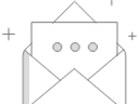 1470399667_Newsletter.png