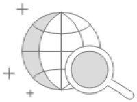 1470399671_SEO.png