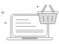 1470399715_E-Commerce.png